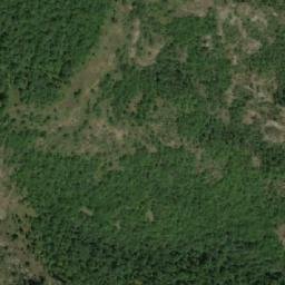 Satellite imagery of Eldağ, AZ