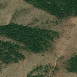 Satellite imagery of Anbardağ, AZ