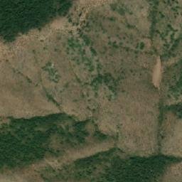 Satellite imagery of Anbardağ, AZ
