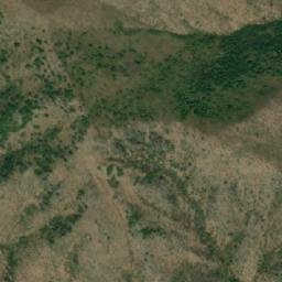 Satellite imagery of Anbardağ, AZ