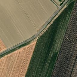 Satellite imagery of survey_point, KZ