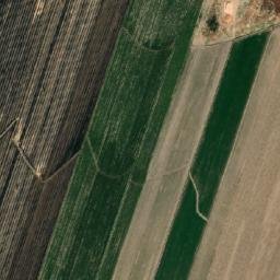 Satellite imagery of survey_point, KZ