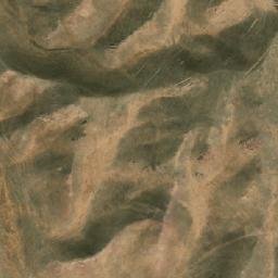 Satellite imagery of survey_point, KZ