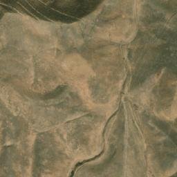 Satellite imagery of survey_point, KZ