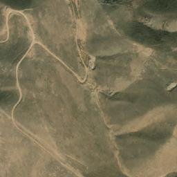 Satellite imagery of survey_point, KZ
