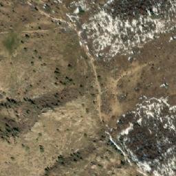 Satellite imagery of Каратепа, KZ