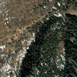 Satellite imagery of Каратепа, KZ