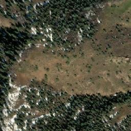 Satellite imagery of Каратепа, KZ
