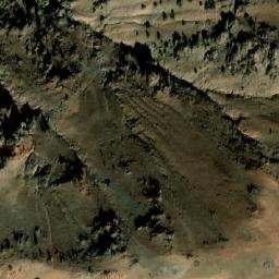 Satellite imagery of survey_point, KZ