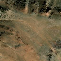 Satellite imagery of survey_point, KZ