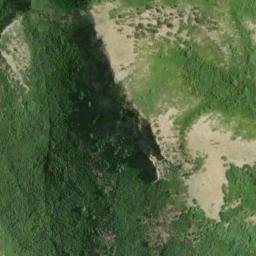 Satellite imagery of DALE — NGS LO0971 — Salt Lake County, US, US