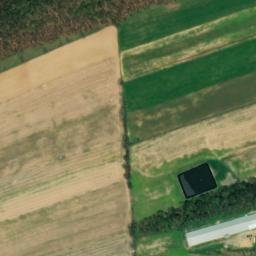 Satellite imagery of Firestone Ridge, US