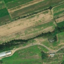 Satellite imagery of Firestone Ridge, US