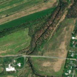 Satellite imagery of Firestone Ridge, US
