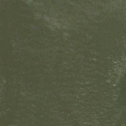 Satellite imagery of Castle Point, US