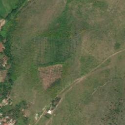 Satellite imagery of Kodra Bregu i Felakut, AL