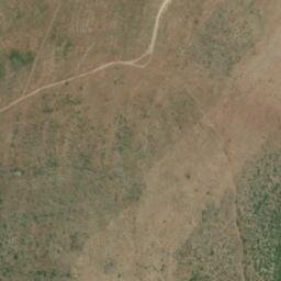 Satellite imagery of Bregu i Vatlangjithit, AL