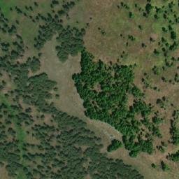 Satellite imagery of Bregu i Lisit të Pashajt, AL