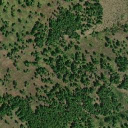 Satellite imagery of Bregu i Lisit të Pashajt, AL