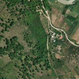 Satellite imagery of Bregu i Lisit të Pashajt, AL