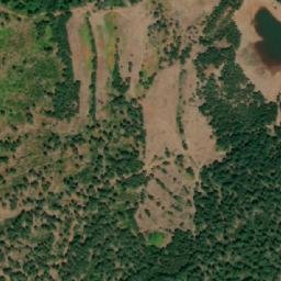 Satellite imagery of Domar i Gropës së Piperos, AL
