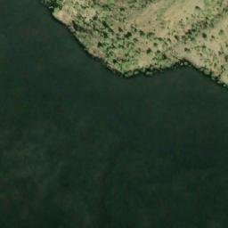Satellite imagery of Mali i Sogorit, AL
