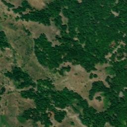 Satellite imagery of Mal Valamare, AL