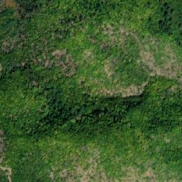 Satellite imagery of Maja e Grobovicës, AL