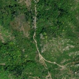 Satellite imagery of Maja e Grobovicës, AL