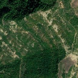Satellite imagery of Bregu i Desmirës, AL