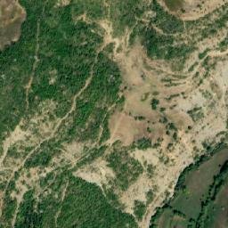Satellite imagery of Bregu i Desmirës, AL