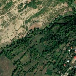 Satellite imagery of Bregu i Desmirës, AL