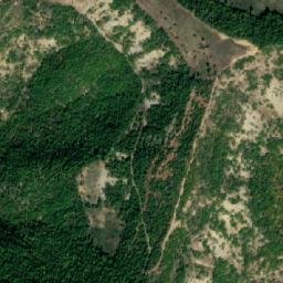Satellite imagery of Bregu i Çukllas, AL