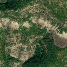 Satellite imagery of Bregu i Çukllas, AL
