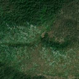 Satellite imagery of Qafa e Todoricës, AL