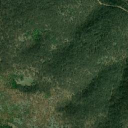 Satellite imagery of Qafa e Todoricës, AL