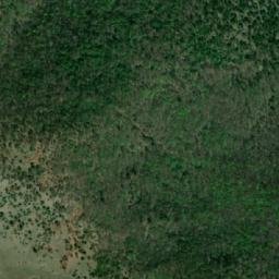 Satellite imagery of Rámnitsa, GR