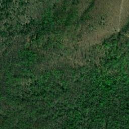 Satellite imagery of Rámnitsa, GR