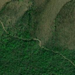 Satellite imagery of Rámnitsa, GR