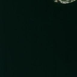 Satellite imagery of Yelken Kaya Burnu, TR