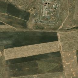 Satellite imagery of Kavi, AM