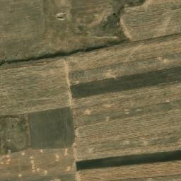 Satellite imagery of Kavi, AM