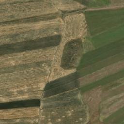 Satellite imagery of Kavi, AM