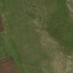Satellite imagery of Harsnak’ar, AM
