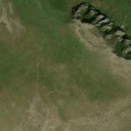 Satellite imagery of Harsnak’ar, AM