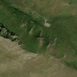 Satellite imagery of Harsnak’ar, AM