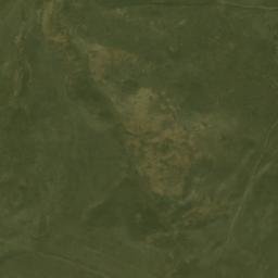 Satellite imagery of Anison, AM