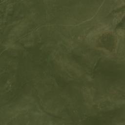 Satellite imagery of Anison, AM