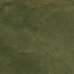 Satellite imagery of Anison, AM