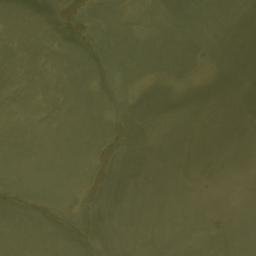 Satellite imagery of Kapuyt K’ar, AM